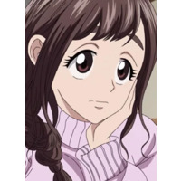 Profile Picture for Yuriko