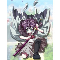 https://ami.animecharactersdatabase.com/uploads/chars/thumbs/200/36226-960409018.jpg