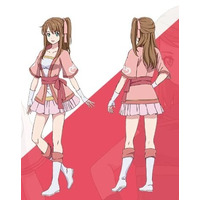 https://ami.animecharactersdatabase.com/uploads/chars/thumbs/200/36226-970284086.jpg
