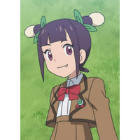 https://ami.animecharactersdatabase.com/uploads/chars/thumbs/200/36226-98019662.jpg