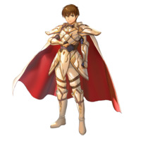 Image of Leif 