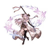 Profile Picture for Narmaya