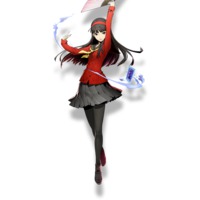 https://ami.animecharactersdatabase.com/uploads/chars/thumbs/200/36338-649359932.jpg