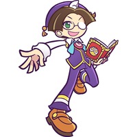 Profile Picture for Klug