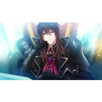 Profile Picture for Sieghard Grimm