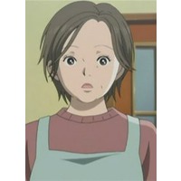 Profile Picture for Natsuko Komatsu