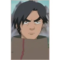 https://ami.animecharactersdatabase.com/uploads/chars/thumbs/200/38345-1366338854.jpg