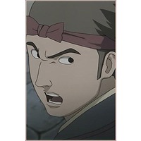 https://ami.animecharactersdatabase.com/uploads/chars/thumbs/200/38345-1383609128.jpg