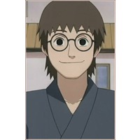 https://ami.animecharactersdatabase.com/uploads/chars/thumbs/200/38345-1561538617.jpg