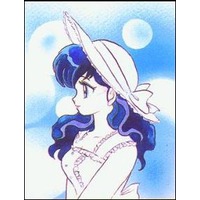 https://ami.animecharactersdatabase.com/uploads/chars/thumbs/200/38345-1970248269.jpg