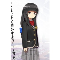Profile Picture for Koori Origami