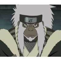 Profile Picture for Monkey King Enma