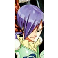 https://ami.animecharactersdatabase.com/uploads/chars/thumbs/200/38636-531965865.jpg
