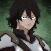 Fairy Tail Final Series All Characters Anime Characters Database