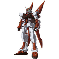 Image of M1 Astray