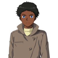 https://ami.animecharactersdatabase.com/uploads/chars/thumbs/200/38889-1106561480.jpg