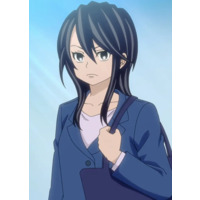 Kotaro Lives Alone | Anime Characters