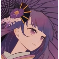 https://ami.animecharactersdatabase.com/uploads/chars/thumbs/200/38889-113111761.jpg