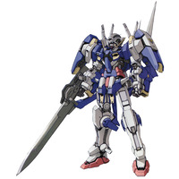 Image of Gundam Avalanche Exia