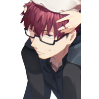 Image of Ume Mizunoe