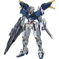 Image of Gundam Aerial