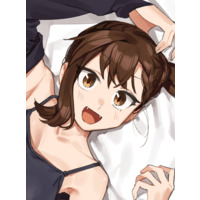 Image of Hisako Kotobuki