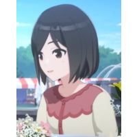 https://ami.animecharactersdatabase.com/uploads/chars/thumbs/200/38889-1419131247.jpg
