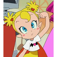 https://ami.animecharactersdatabase.com/uploads/chars/thumbs/200/38889-1484614962.jpg