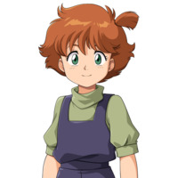 https://ami.animecharactersdatabase.com/uploads/chars/thumbs/200/38889-1529807912.jpg