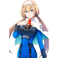 Profile Picture for Mitsuba Greyvalley