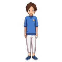 Profile Picture for Keisuke Amano