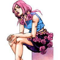 Profile Picture for Yasuho Hirose