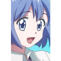 https://ami.animecharactersdatabase.com/uploads/chars/thumbs/200/38889-1697656456.jpg