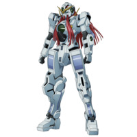 Image of Gundam Nadleeh