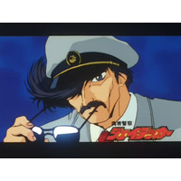 https://ami.animecharactersdatabase.com/uploads/chars/thumbs/200/38889-1812376404.jpg