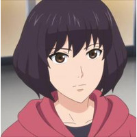 https://ami.animecharactersdatabase.com/uploads/chars/thumbs/200/38889-1848734582.jpg