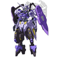 Profile Picture for ASW-G-66 Gundam Kimaris Vidar