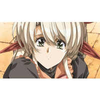 https://ami.animecharactersdatabase.com/uploads/chars/thumbs/200/38889-1919932806.jpg