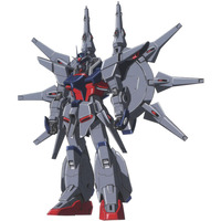 Image of Legend Gundam