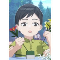 https://ami.animecharactersdatabase.com/uploads/chars/thumbs/200/38889-2027443754.jpg