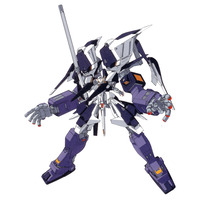 Profile Picture for Woundwort Gigantic Mode
