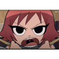 https://ami.animecharactersdatabase.com/uploads/chars/thumbs/200/38889-2063302562.jpg