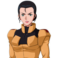 https://ami.animecharactersdatabase.com/uploads/chars/thumbs/200/38889-2072313374.jpg