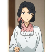 Arai Akihiko - Barakamon - Zerochan Anime Image Board