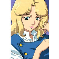 https://ami.animecharactersdatabase.com/uploads/chars/thumbs/200/38889-220959961.jpg