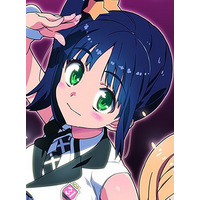 Profile Picture for Maki Kamii