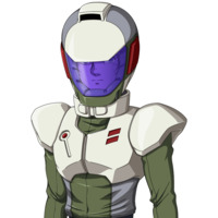 Banagher Links