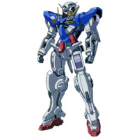 Image of Gundam Exia