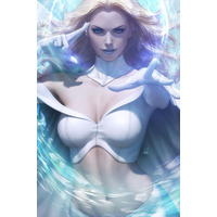 Image of Emma Frost