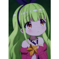 https://ami.animecharactersdatabase.com/uploads/chars/thumbs/200/38889-420512462.jpg